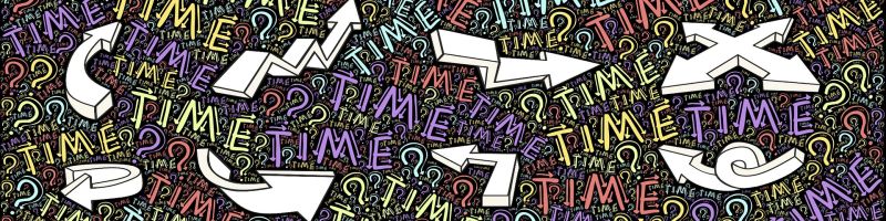 Marktverunsicherung nutzen – Alibaba, Aspermont, Commerzbank Aktie