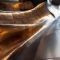 Massive Kupfervorkommen bei Power Metallic Mines