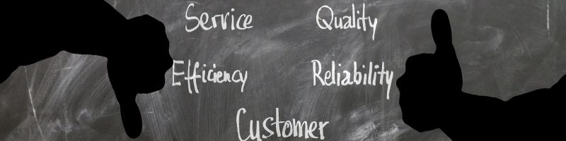 Massive Unterbewertung und Kursphantasie – ASML, Desert Gold, Heidelberger Druckmaschinen