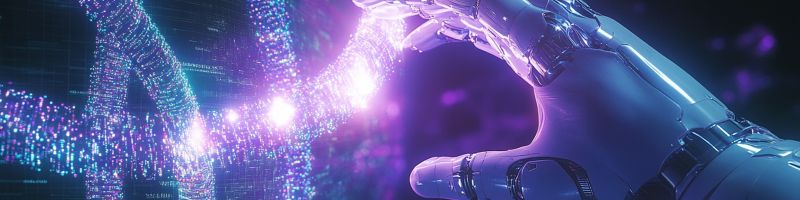 Massive Veränderung voraus? Hims & Hers Health, Novartis, PanGenomic Health, Pfizer