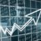 Materialknappheit und Gewinnanstiege &ndash; Barsele Minerals, BP, Meyer Burger Technology, Shell Aktie