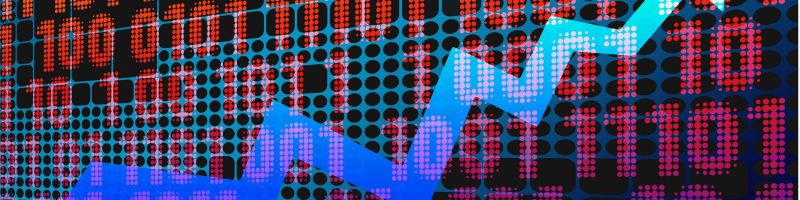 Mega-Kursziel-Aktien – Deutsche Lufthansa, dynaCERT, Jenoptik Aktie