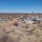 MEGA-NEWS bei dieser GOLDAKTIE &ndash; Viel mehr Gold als erwartet &ndash; Osino Resources, B2Gold, AngloGold Ashanti