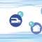 Mehr Effizienz mit Wasserstoff & Windenergie - dynaCERT, Nordex, SFC Energy AG
