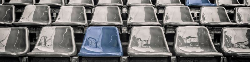 Mehr oder weniger als erwartet? Manuka Resources, TeamViewer, TUI Aktie