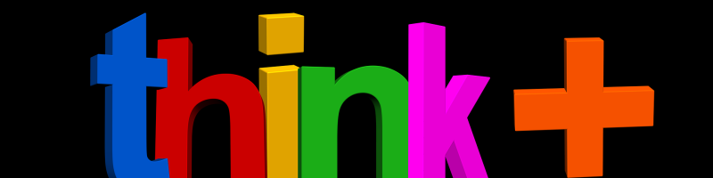 Mehr Optimismus – Manuka Resources, Mutares, Northern Data Aktie