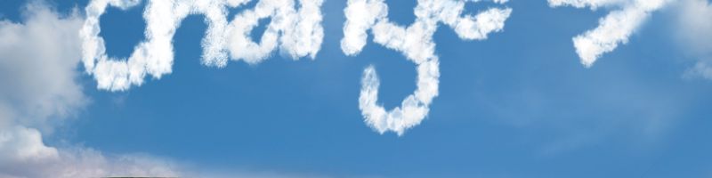 Meilenstein vers. Abverkauf - BHP Group, First Hydrogen, thyssenkrupp Aktie