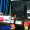 Meme Stock, Short Squeeze uvm. &ndash; Greenidge Generation, Cameco, Aztec Minerals, Sprott Physical Uranium