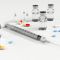 Merck/MSD & NOXXON Pharma – Durchbruch beim Pankreaskarzinom?
