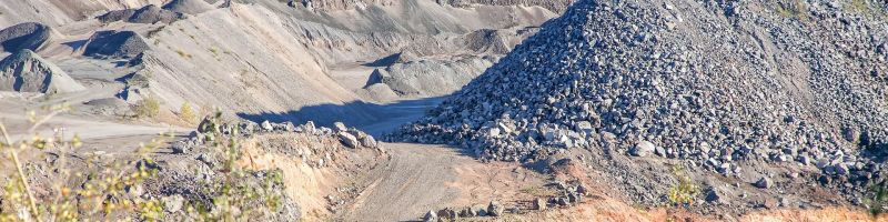 Milliarden f&uuml;r Rohstoffunternehmen &ndash; Antimony Resources, Barrick Mining, American Lithium Minerals