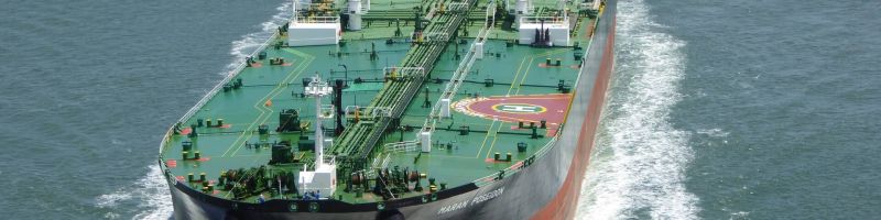 41 Milliarden Schock, 27% Dividende & Verdopplungskandidat – SAP, Osino Resources, Frontline