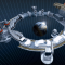Milliardenmarkt Recycling &ndash; Daimler AG, Mineworx Technologies, Volkswagen AG