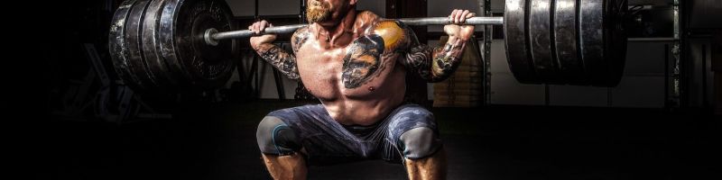 Milliardenschwere Übernahme – Advanced Micro Devices, BHP Group, GoviEx Uranium Aktie