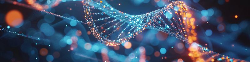 Milliardenumsatz mit Nervenkrankheiten! BioNxt Solutions