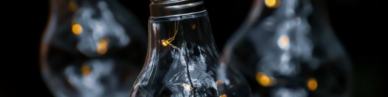 Milliardenverluste und Alternativen! Jenoptik, dynaCERT, Schaeffler