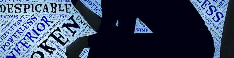 Millionen Jobs in der Wirtschaft gefährdet – Palantir Technologies, Aspermont, Siemens Healthineers