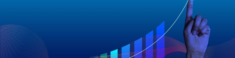 Mit dieser Aktie vom Rohstoffboom profitieren - Power Metallic Mines