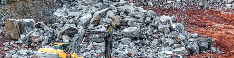 Mit Gold der Krise trotzen – Tocvan Ventures