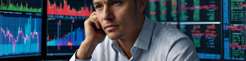 Mit Gr&ouml;nland noch mehr Rohstofffokus &ndash; AJN Resources, Glencore, Rio Tinto