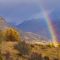 Mit Schwung durch den Herbst &ndash; Allianz, Velocity Minerals, Nel Asa, Raytheon Industries