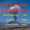 Mit WUMMS aus der Krise! - Almonty Industries, BYD, Biogen, Fastly, Vectron Systems, Yunnan Tin