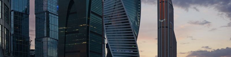 Mittelzuflüsse und Kursrutsch – BioNTech, Curevac, Defence Therapeutics Aktie