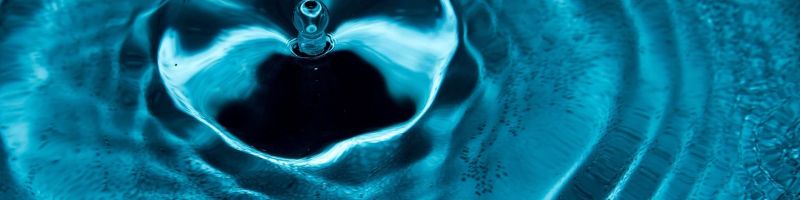 Momentum nutzen - Defense Metals, Nikola, Rock Tech Lithium