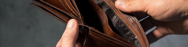 350 Mrd. EUR kostete es Deutschland bisher – Daimler, Almonty Industries, Paragon Aktie