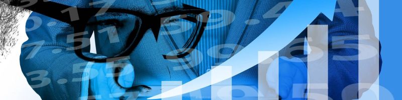 Muenchener Rueckversicherungs-gesellschaft, Siemens Energy, Alerio Gold, Munich Re Aktie- Drastischer Zinsanstieg mit Folgen