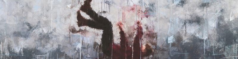 Nach dem Kurssturz - Siemens Energy, Grid Metals, TeamViewer Aktie