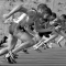 Nach der Konsolidierung, vor dem Run? &ndash; Coinbase, Palantir Technologies, Aspermont