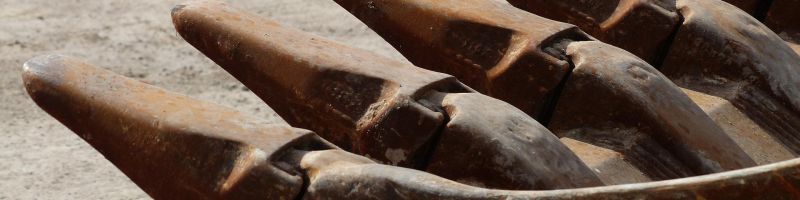 Nachzügler beim Rohstoffhype - Glencore, Pasinex Resources, Rio Tinto