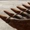 Nachz&uuml;gler beim Rohstoffhype - Glencore, Pasinex Resources, Rio Tinto