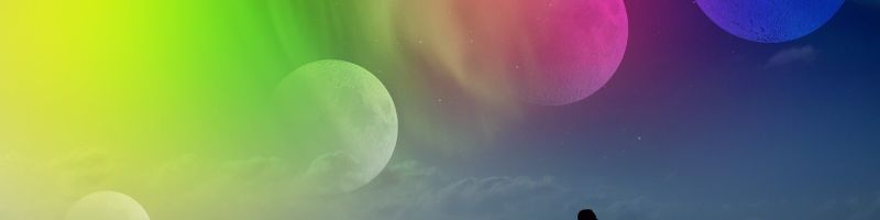 Nächste Phase eingeläutet – Cardiol Therapeutics, Evotec, Medigene Aktie