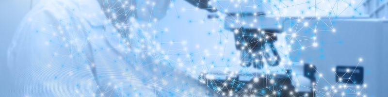 Nächste Übernahme und bahnbrechende Forschung – BioNTech, CureVac, Evotec, Vidac Pharma