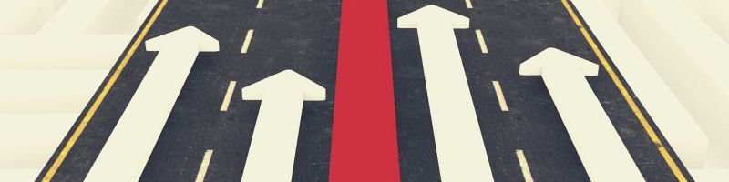 Nächste Wachstumsphase? E.ON, NEO Battery Materials, Zalando