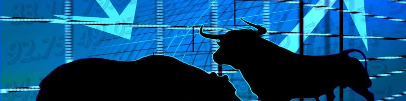 N&auml;chster Bullenmarkt oder nur Korrektur im B&auml;renmarkt? AUTO1 Group, Hermes International, Silver Viper Minerals