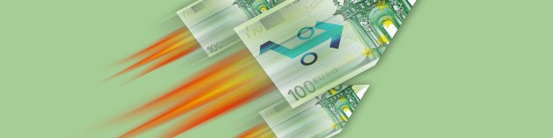 N&auml;chster Kursschub? CrowdStrike, Munich Re, Strategic Resources