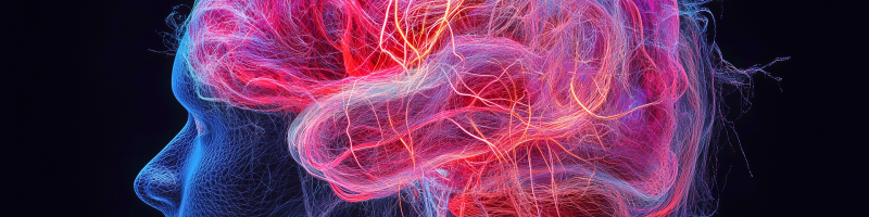 Nervenkrankheiten, ein Milliardenmarkt! BioNxt Solutions