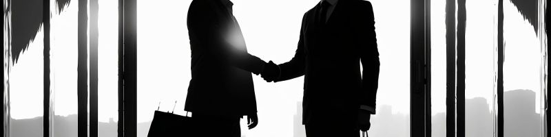 Neuaufträge über mehrere 100 Millionen USD? European Lithium, Intel, Jenoptik