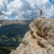 Neue Allzeithochs, aber&hellip;  Standard Lithium, Manganese X Energy, Lynas Rare Earths