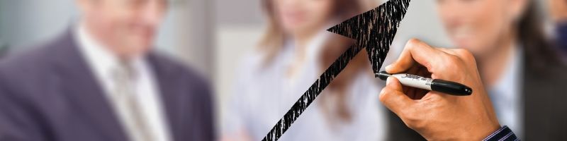 Neue Impulse mit neuen Vorständen - Medios AG, Porsche AG, Planethic Group