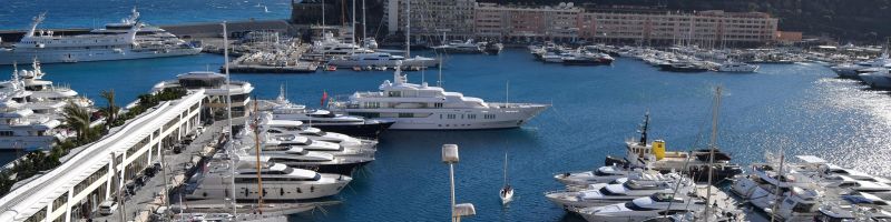 Neue Millionäre durch Rohstoffaktien – Barrick Mining, B2Gold, Power Metallic Mines