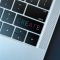 Neue Patente und Ergebnisse &ndash; Defence Therapeutics, Palantir Technologies, Morphosys Aktie