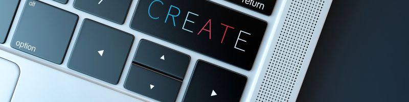 Neue Patente und Ergebnisse &ndash; Defence Therapeutics, Palantir Technologies, Morphosys Aktie