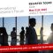 Neue Rekorde – Aixtron, Glencore, Power Metallic Mines