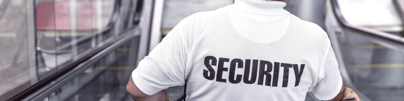 Neue Sicherheitsstrategie gegen China &ndash; Alibaba, Barsele Minerals, BASF Aktie