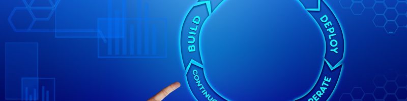 Neuen Standard schaffen - Alibaba, Altech Advanced Materials, Baidu Aktie