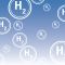Neues aus der Wasserstoffindustrie &ndash; Ballard Power, First Hydrogen, Shell Aktie