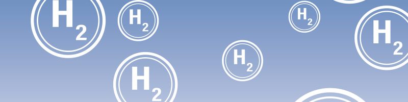 Neues aus der Wasserstoffindustrie &ndash; Ballard Power, First Hydrogen, Shell Aktie